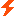 LDNS.com